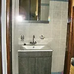 Villa Rena