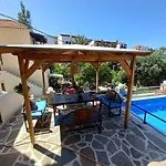 Rena 4* Mpatsi