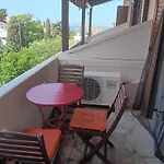Rena Appart hôtel 4*