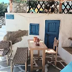 Appart hôtel Rena 4*