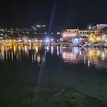 Rena 4* Batsi