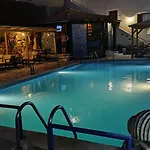 Rena Aparthotel Mpatsi