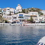 Villa Rena