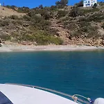 Villa Rena Batsi