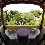 Appart hôtel Rena