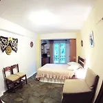 Rena Appart hôtel Batsi