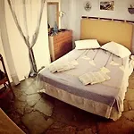Rena Appart hôtel 4*