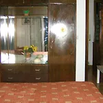 Villa Rena Aparthotel 4*