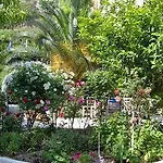 Rena Appart hôtel
