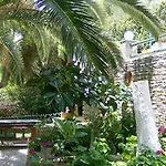 Appart hôtel Rena Batsi