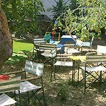 Rena Appart hôtel