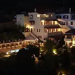 Appart hôtel Rena