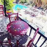 Appart hôtel Rena