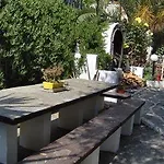 Appart hôtel Rena