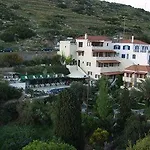 Appart hôtel Rena