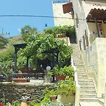 Appart hôtel Rena