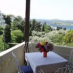 Rena Appart hôtel Batsi