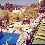 Appart hôtel Rena