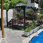 Villa Rena 4*