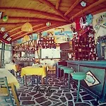 Appart hôtel Rena Batsi