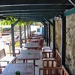 Rena Appart hôtel