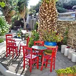 Appart hôtel Rena 4*