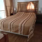 Rena Апарт-отель 4*