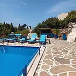 Rena Hotel apartamentowy