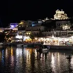 Rena 4*