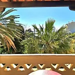 Apartahotel Rena