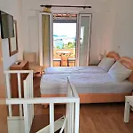 Apartahotel Rena