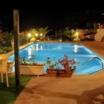 Apartahotel Rena 4*