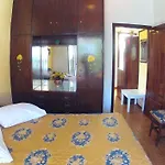 Rena 4*
