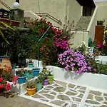 Rena Апарт-отель