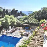Rena Hotel apartamentowy