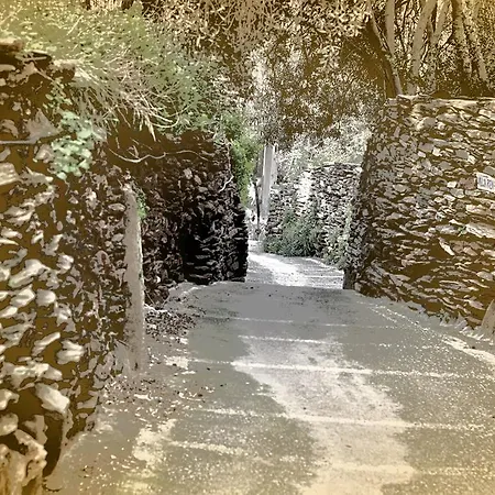 Villa Rena