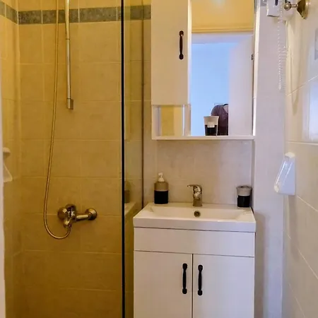 Rena Appart hôtel