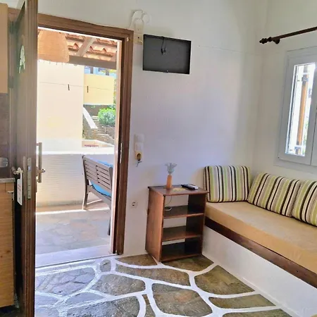 Rena Appart hôtel